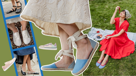Barefoot boty jsou hezčí než kdy dřív: Tyto modely dokazují, že komfort a styl mohou být v rovnováze