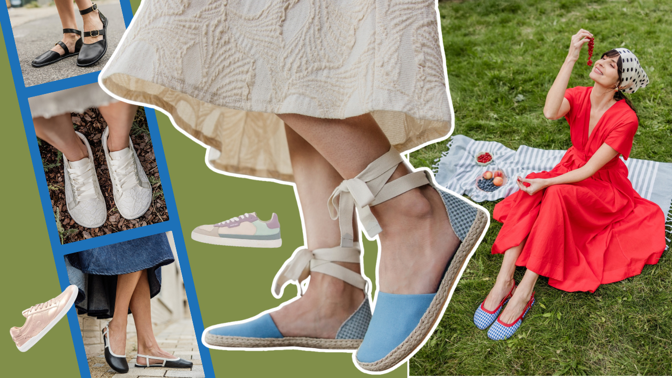 Barefoot boty jsou hezčí než kdy dřív: Tyto modely dokazují, že komfort a styl mohou být v rovnováze