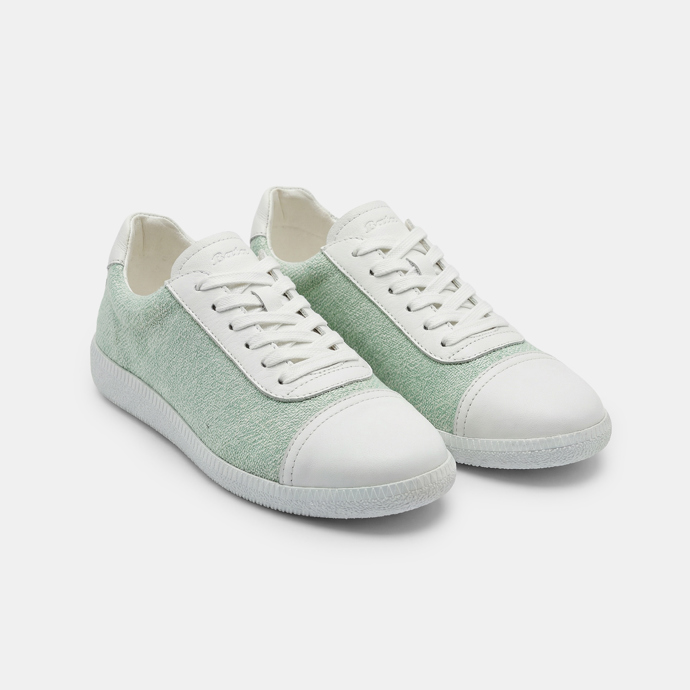 Dámská Baťovka z kapsulové kolekce 2026, 1999 Kč