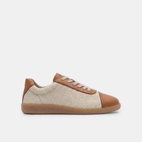 Pánská Baťovka z kapsulové kolekce 2026, 1999 Kč