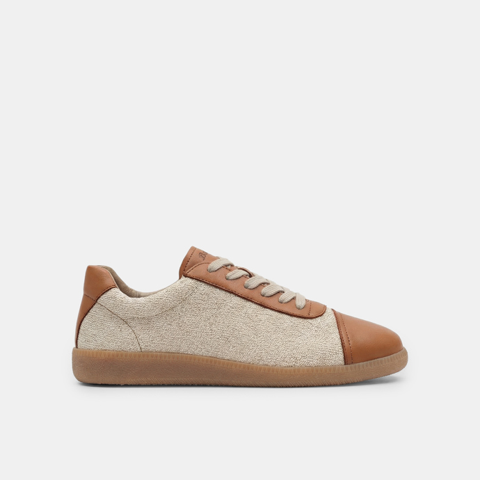 Pánská Baťovka z kapsulové kolekce 2026, 1999 Kč