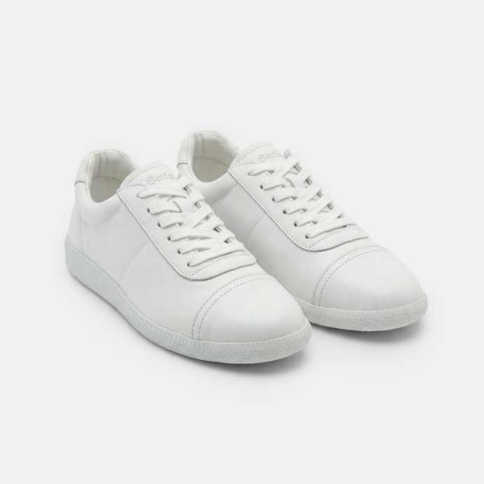 Pánská Baťovka z kapsulové kolekce 2026, 2299 Kč