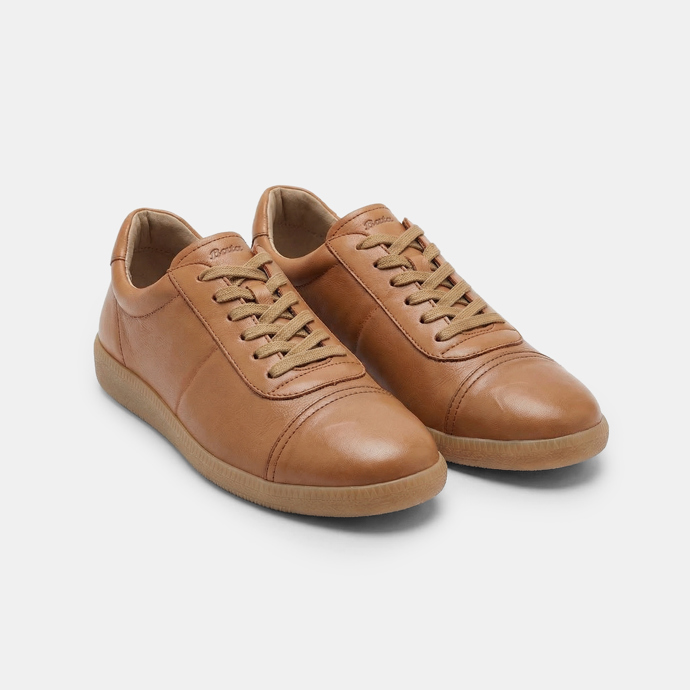 Pánská Baťovka z kapsulové kolekce 2026, 2299 Kč