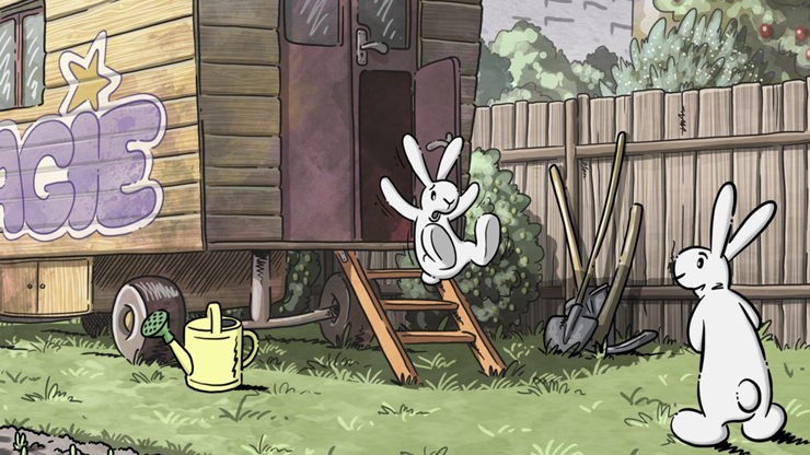 Večer s rodinou? Máme pro vás tipy na 7 filmů, které nezklamou