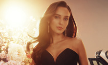 Charlotte Ella Gottová učinila radikální krok. Změna jména rozdělila národ