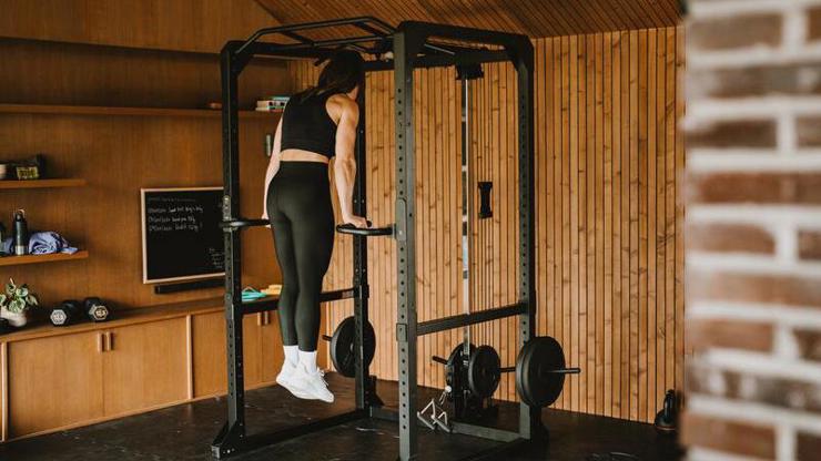 Jak si vyformovat postavu snů, aniž byste museli trávit hodiny v posilovně?