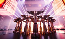 Ceny Anděl 2026 se blíží: Nominace hovoří jasně. Večerem provede netradiční duo