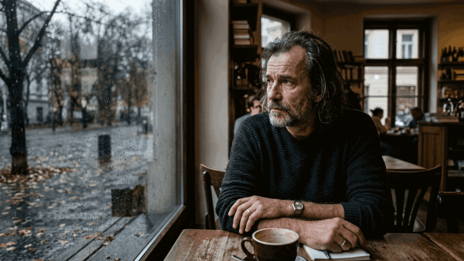 Příběhy o nevěře: Chci ukončit poměr s milenkou, ale nevím, jak to udělat. Bojím se, že mi zničí manželství