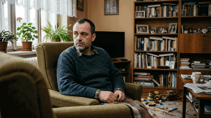 Rodinné příběhy: Manželka zahrnovala děti drahými dárky. Její důvod mě srazil na kolena