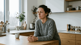 Ivana (44): Manžel začal zničehonic běhat a trénovat na maraton. Pravda o jeho sportování mě zdrtila