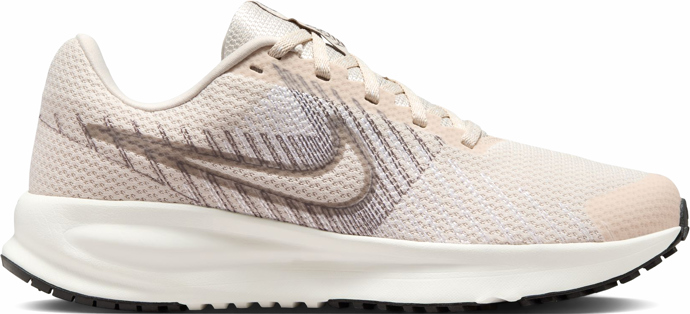 Tenisky, Nike, 1599 Kč