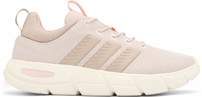 Tenisky, Adidas, 1799 Kč