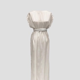 ...nebo třeba vzorem.