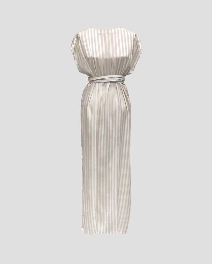 ...nebo třeba vzorem.