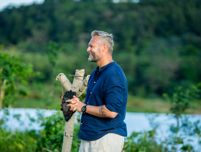 Další díl oblíbené reality show Survivor přinese pořádné drama. 