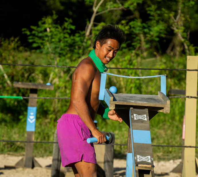 Další díl oblíbené reality show Survivor přinese pořádné drama. 