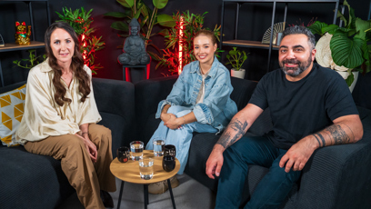 FOTO: Outsider a Insider Asia Express 8.4. Barbora Adamcová 01