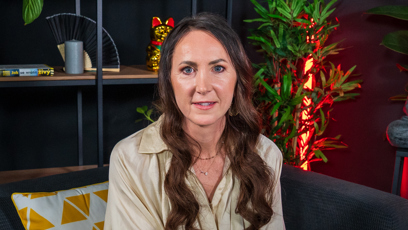 FOTO: Outsider a Insider Asia Express 8.4. Barbora Adamcová 02