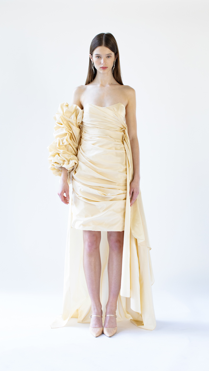 Značka NANICHE boří zažité stereotypy.