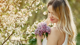 Čínský horoskop: Co nás čeká v dubnu, měsíci vodního draka? Po velkém životním zlomu přijde nová naděje