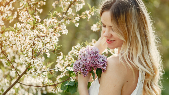 Čínský horoskop: Co nás čeká v dubnu, měsíci vodního draka? Po velkém životním zlomu přijde nová naděje