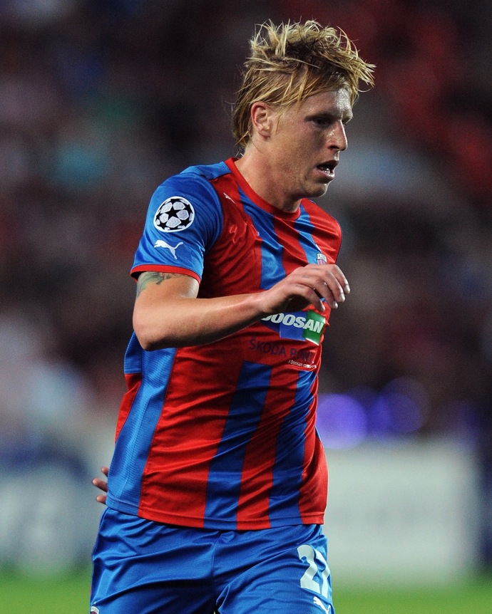 Je to již 9 let od úmrtí Františka Rajtorala. 