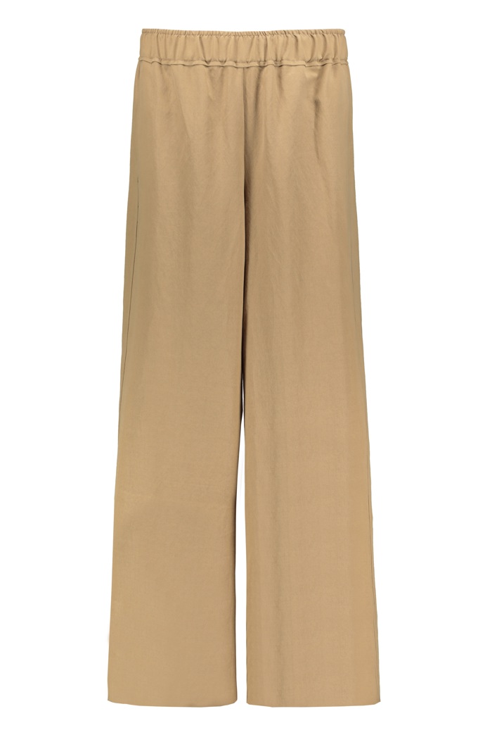 Široké kalhoty, F&F, 749 Kč