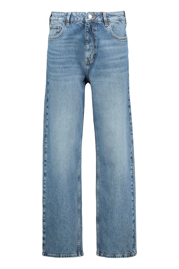 Džíny, F&F, 699 Kč