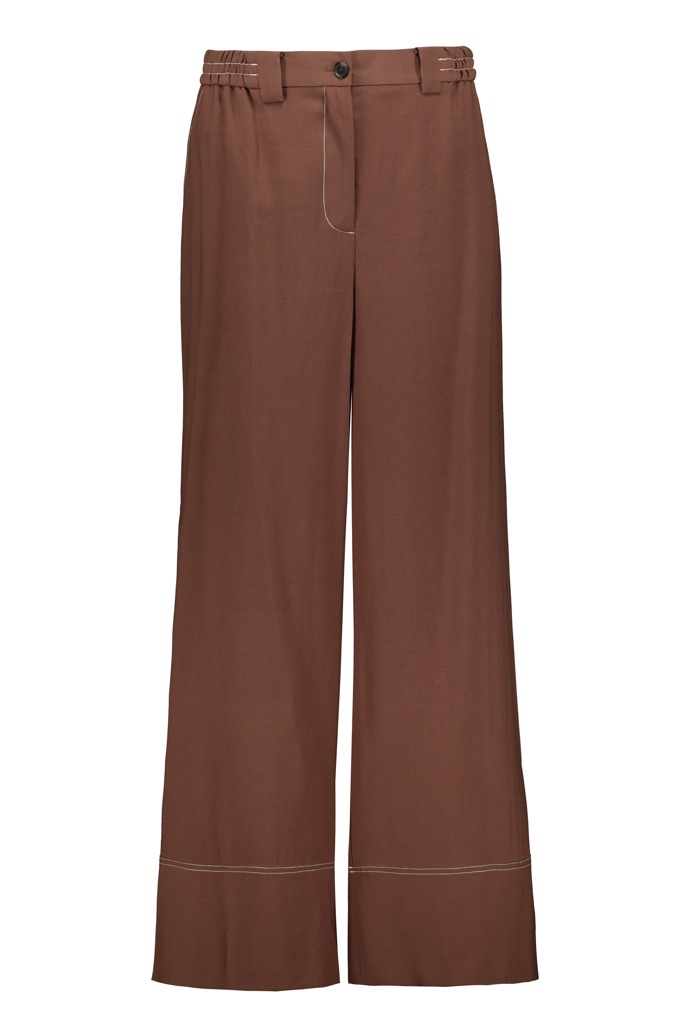 Kalhoty, F&F, 699 Kč