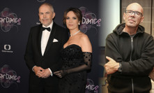 Budoucnost StarDance v ohrožení? Klempíř tvrdí, že na obrazovky České televize nepatří