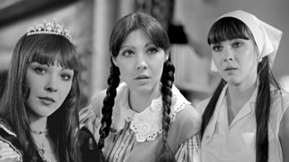 Dagmar Patrasová slaví 70: Nikdy si nepřipadala hezká, ale dodnes jí chodí dopisy od fanoušků z Německa