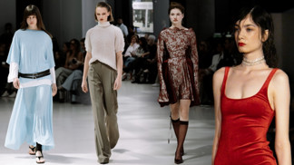 Pražský týden módy očima redaktorky Lifee: Překvapivá inspirace do běžného šatníku pro všechny ženy