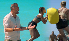 Tvrdé obvinění v Survivoru: Moderátor Novotný je diváky nařčen z nadržování