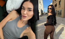 Divoká minulost Merci z Ruže pre nevestu: Vztah se synem kontroverzního milionáře a dvojí zásnuby bez veselky