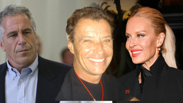 Simona Krainová netušila, co jí hrozilo. 