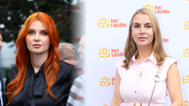 Babišova zrzka žehlí trapas s vlajkou: Její omluvě se lidé vysmáli 