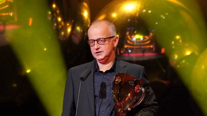 FOTO: Jakub Špalek je vážně nemocný.