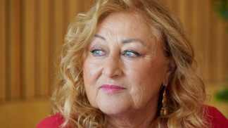 Halina Pawlowská dala dceři dobrou radu do života: Není důležité, kdo miluje tebe, ale koho miluješ ty