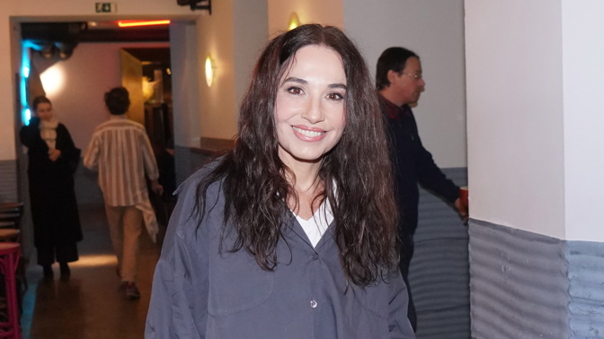 Talentovaná Míša Kuklová tvrdí, že malovat může každý. Prozradila nám, čím můžete začít