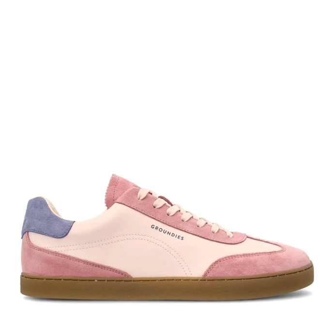 Barefoot tenisky, GROUNDIES, 3499 Kč