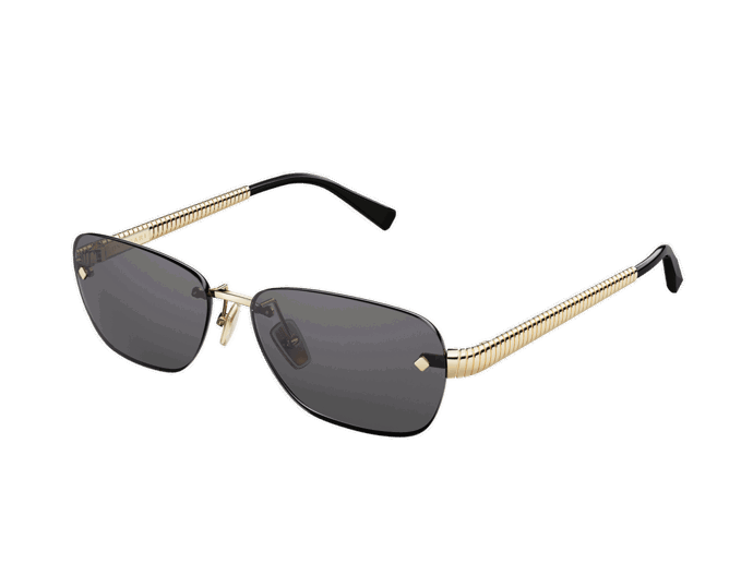 Sluneční brýle, Bvlgari, 21 800 Kč