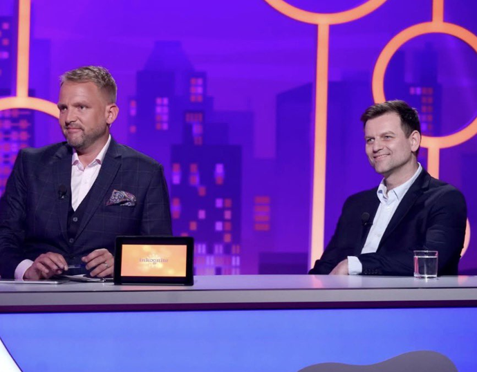 K celé věci se vyjádřil i Libor Bouček.