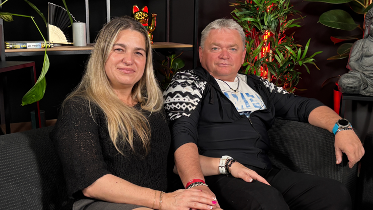 Outsider a Insider Asia Express 30.3 Toužimáci 02