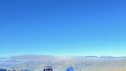 FOTO: Terezku požádal o ruku na lodi.