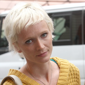 ...ani vlasových proměn. 