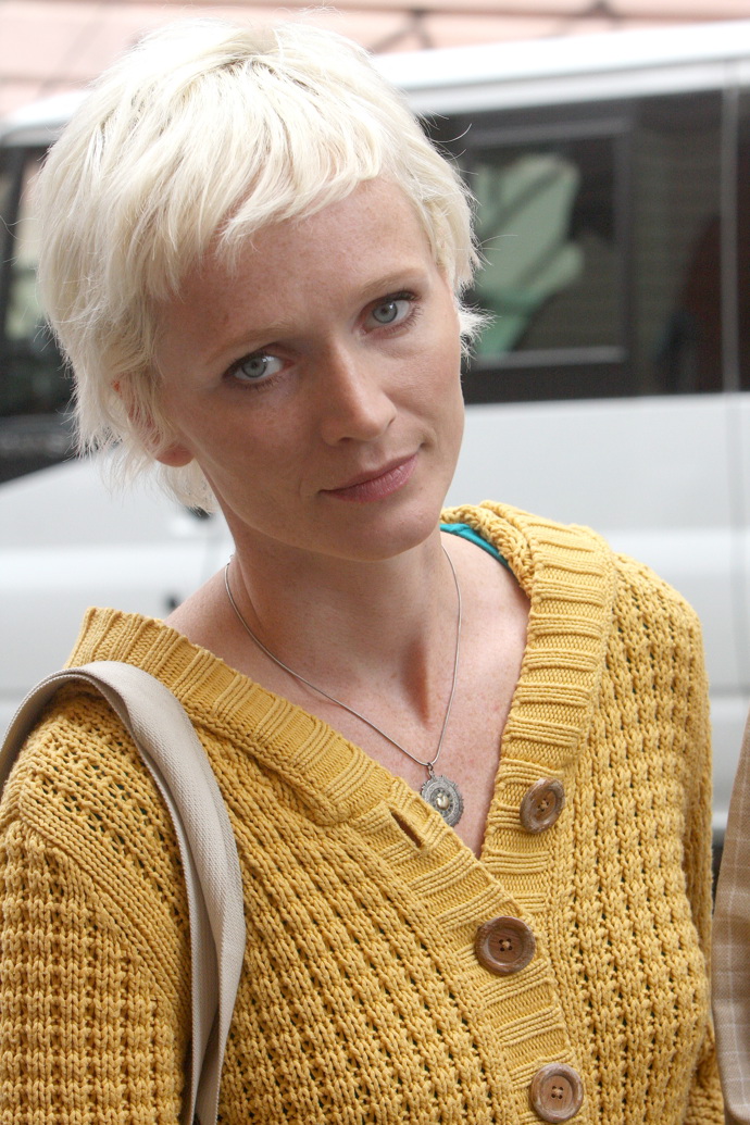 ...ani vlasových proměn. 