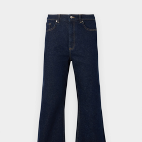 Džíny, ONLY, 1000 Kč