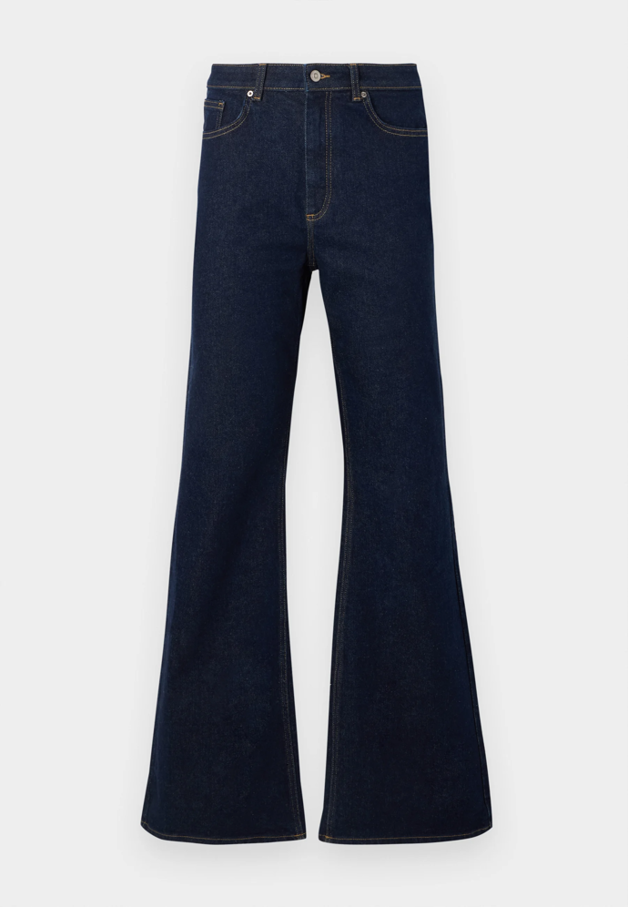 Džíny, ONLY, 1000 Kč