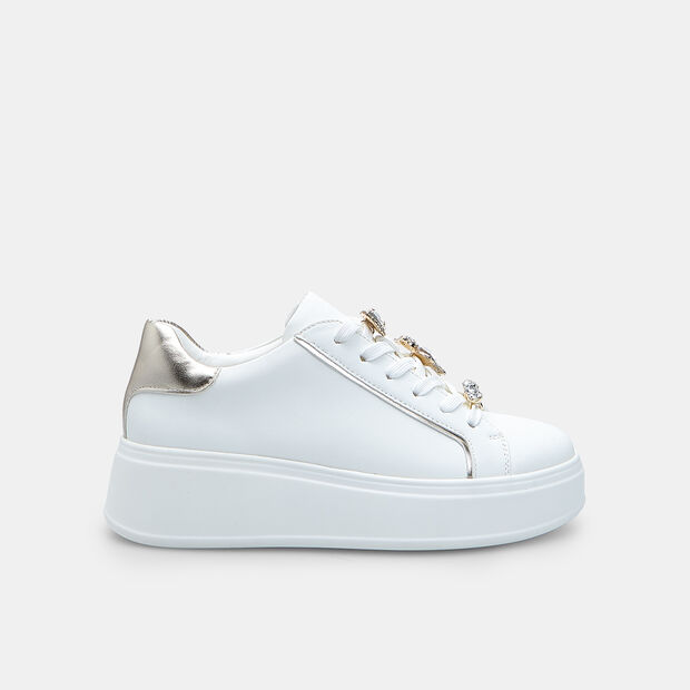 Tenisky, Baťa, 1299 Kč