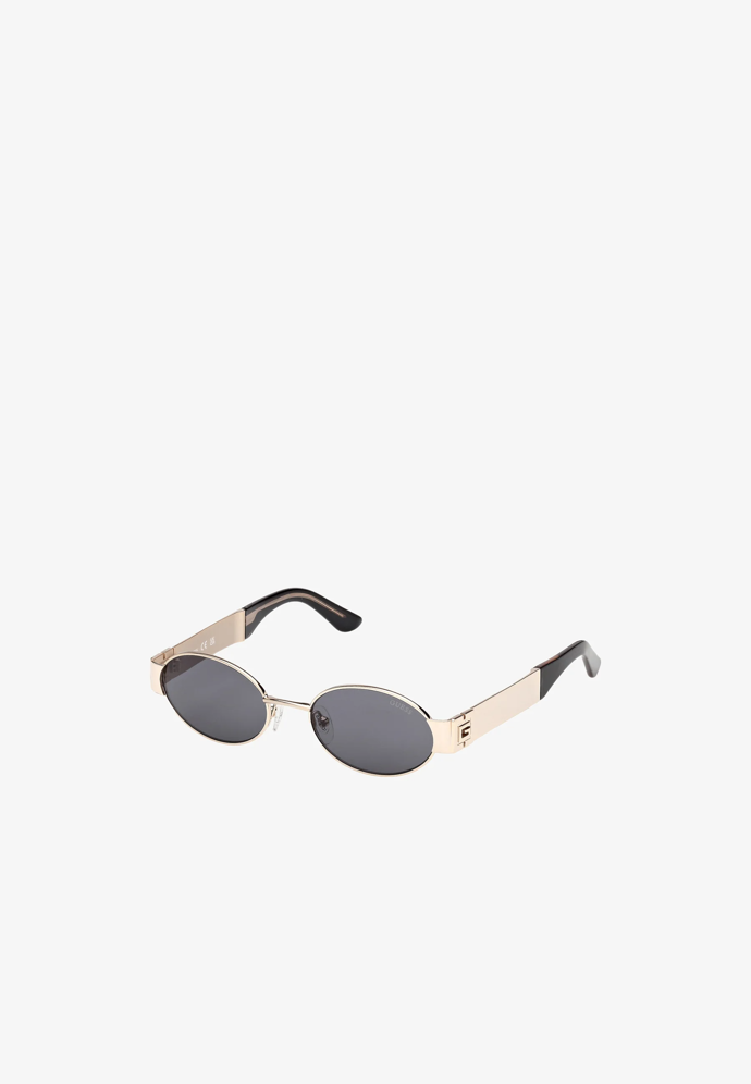 Sluneční brýle, Guess, 3034 Kč